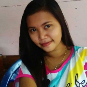 Ani Puspitasari profile icon