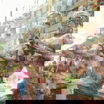 Chi F. Altarejos profile icon