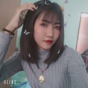 จันทิมา profile icon