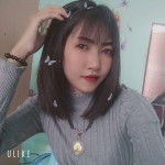 จันทิมา profile icon