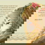 Ayu Rahayu profile icon