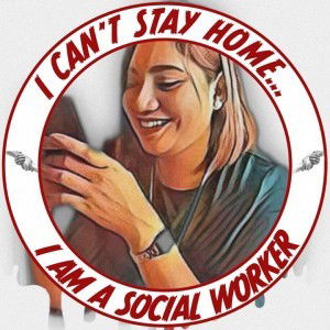 Riza B. Arnaiz profile icon