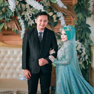 Wiwik Dwi Jayanti profile icon