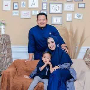 Reni Utami profile icon