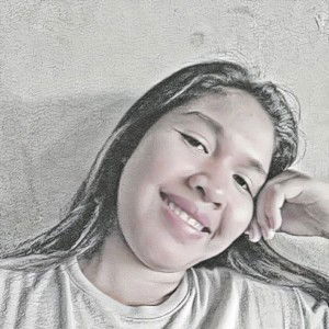 Carla Coles Jalandoon II profile icon