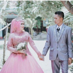 Achmad Fian profile icon