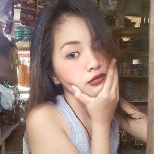 Viennarose Tamparia profile icon