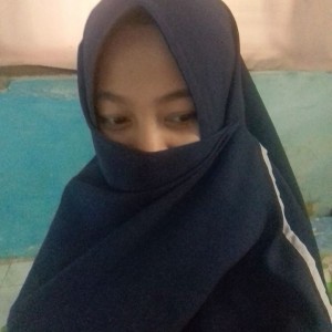 Aya Sibaranie profile icon