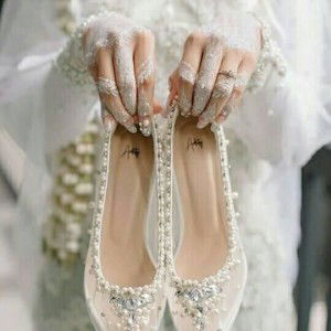 Annisa Nurwinda S profile icon