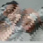 Nia Puspita Sary profile icon