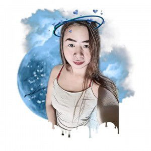 Mi Ch Ell profile icon