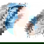 Mi Ch Ell profile icon