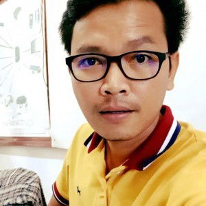 อภิญญา คำเหลือ profile icon