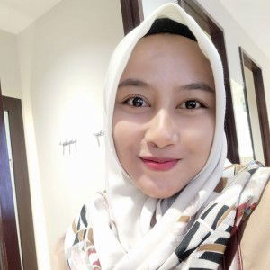 Salindut profile icon