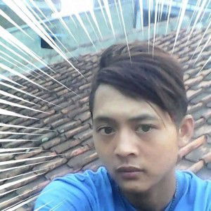 Theddy Setia profile icon