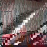 Bernadeth Serrano profile icon