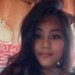 Acirue Eam Galve Gallema profile icon