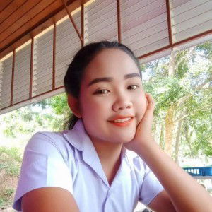 Chirayaporn Sritanon profile icon