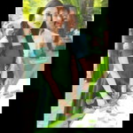 Puntira Techaueai profile icon