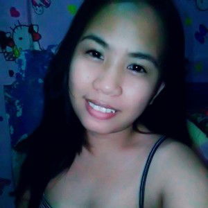 BeLle Reveral profile icon