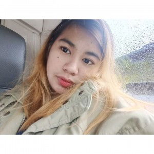 Jean Diane Zapanta profile icon