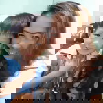 Edelyn Caponpon profile icon