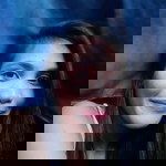 Carmina Misamis profile icon