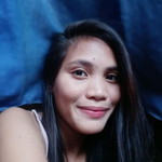 Carmina Misamis profile icon