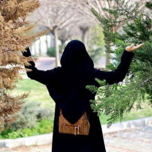 Yeni Rahman profile icon