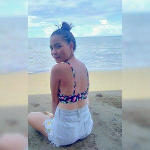 Jocelyn T. Suplaag II profile icon