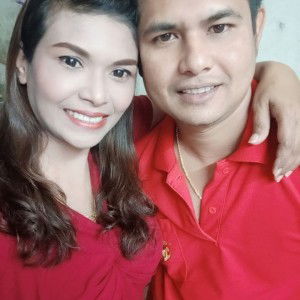 อาภาพร แก้วเพ็ง profile icon