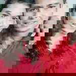 อาภาพร แก้วเพ็ง profile icon