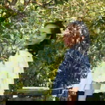 Kloy Jai profile icon