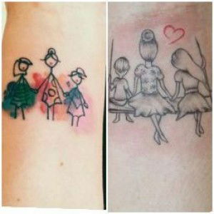 Leslie Lique profile icon