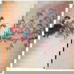 Leslie Lique profile icon