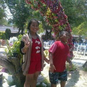 Nengnut Penphon profile icon