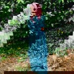 Nurul Nazihah Sulaiman profile icon