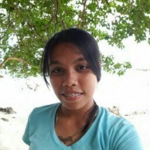 chstrvn profile icon