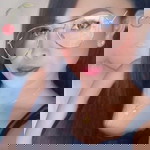 Setiram Allam profile icon