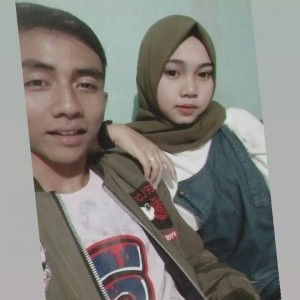 Saeabdillah profile icon