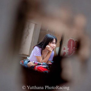 ลูก ตาล profile icon