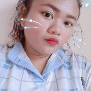 Kanjana Jaikla profile icon