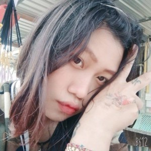 Kanomhwan Do Soa profile icon