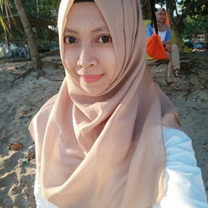 FiFi Fiana profile icon