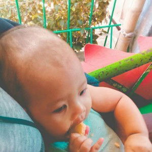 Halnikayulales Itsapada'nalajraulek profile icon