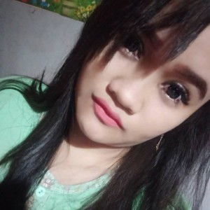 Dwi Atikaa profile icon