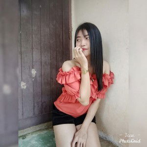 S'supaporn Lp profile icon