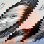 Junio Cawilan Jonalyn profile icon