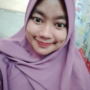 Herni Fadil profile icon