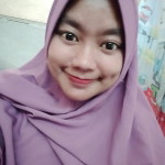 Herni Fadil profile icon